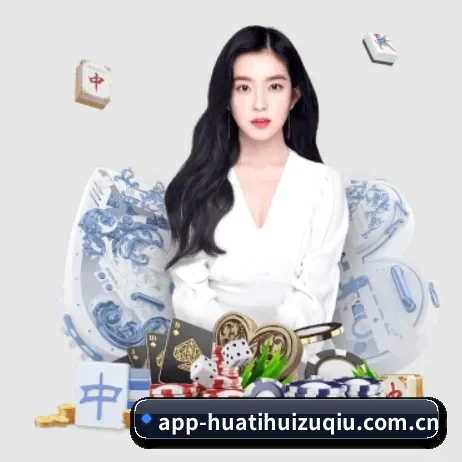 专业赛事服务, 为你而来