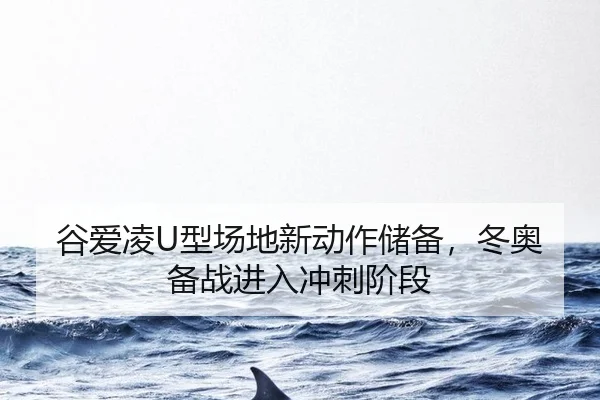 gu-ai-ling-xing-chang-di-xin-dong-zuo-chu-bei-dong-ao-bei-zhan-jin-ru-chong-ci-jie-duan-2-105.jpg