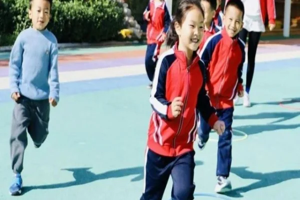 田径亚运会男子4x100米接力 中国队冲金与日本队硬实力全面分析